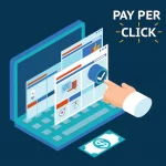 PPC Pay Per Click